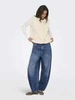 JDY Gilet SIMINA