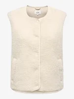JDY Gilet SIMINA