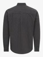 Only & Sons Casual Shirt ALDO