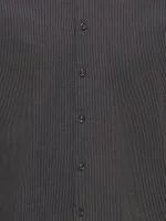 Only & Sons Casual Shirt ALDO