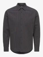 Only & Sons Casual Shirt ALDO