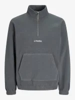 Jack&Jones Hoodie ESOHO