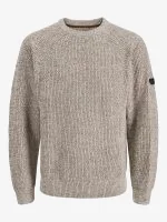Jack&Jones Trui DENVER