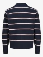 Jack&Jones Trui ATOCHA