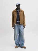 Jack&Jones Trui ATOCHA
