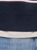 Jack&Jones Trui ATOCHA