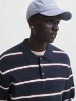Jack&Jones Trui ATOCHA