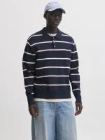 Jack&Jones Trui ATOCHA