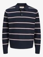 Jack&Jones Trui ATOCHA