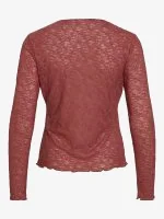 Vila Blouse FAY