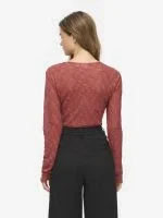 Vila Blouse FAY