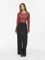 Vila Blouse FAY
