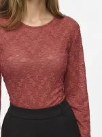 Vila Blouse FAY
