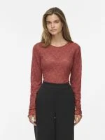Vila Blouse FAY