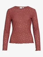 Vila Blouse FAY