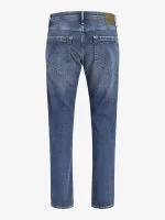 Jack&Jones Tapered Fit MIKE