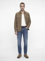 Jack&Jones Tapered Fit MIKE