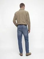 Jack&Jones Tapered Fit MIKE