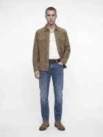 Jack&Jones Tapered Fit MIKE