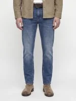 Jack&Jones Tapered Fit MIKE