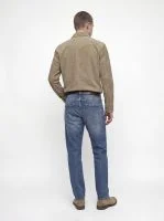 Jack&Jones Tapered Fit MIKE