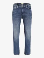 Jack&Jones Tapered Fit MIKE