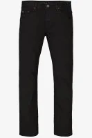 Garcia Straight Fit RUSSO