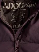 JJXX Jas GALAXY