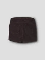 Name It Short CLEO