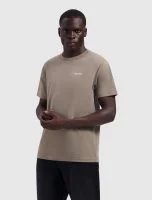 Pure Path T-shirt