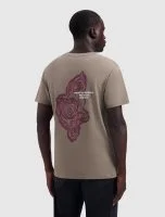 Pure Path T-shirt