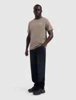 Pure Path T-shirt