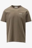 Pure Path T-shirt