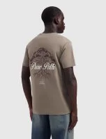 Pure Path T-shirt