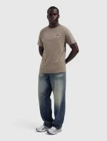 Pure Path T-shirt