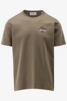 Pure Path T-shirt