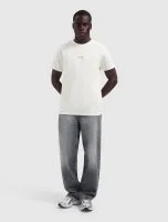 Pure Path T-shirt