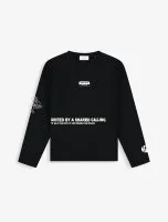 Pure Path T-shirt