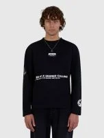 Pure Path T-shirt