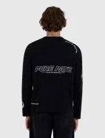 Pure Path T-shirt
