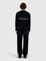 Pure Path T-shirt