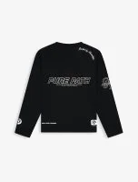 Pure Path T-shirt