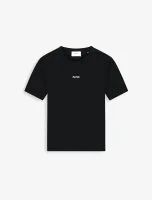 Pure Path T-shirt