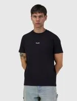 Pure Path T-shirt