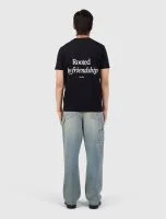 Pure Path T-shirt