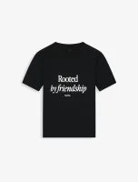 Pure Path T-shirt