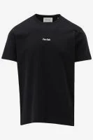Pure Path T-shirt