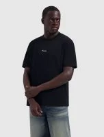 Pure Path T-shirt