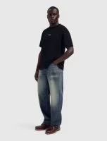 Pure Path T-shirt