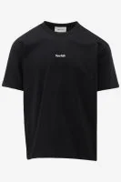 Pure Path T-shirt